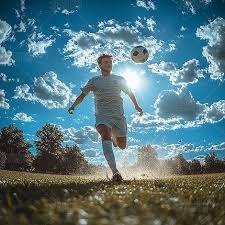 国产武侠ARPG《任侠》上架Steam 夺天下第一