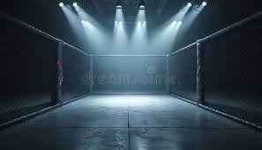 ＂【王者荣耀】春季赛大名单公布：Fly加盟eStarPro 一笙转会至KSG