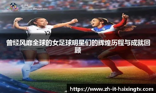 曾峻岳后援表现再获肯定