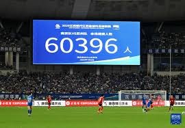 NBA ｜ 敳尔迪狂胜40分 勇士吞40年来主场最惨失利