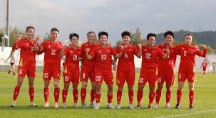 罗马诺：利雅得新月将与努涅斯和利物浦就转会展开谈判