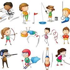 英媒：西汉姆联1月瞄准葡超射手王，菲尔克鲁格或回德甲