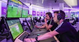 大爆冷！火箭绝杀失败，杜兰特37分！杨瀚森进化，我认清6个现实