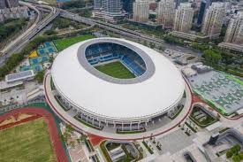 意媒：如果接受降薪，目前年薪600万欧的佩7可能与罗马续约