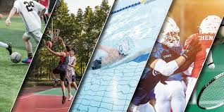 交易遇冷！太阳放弃库明加，勇士兜售计划遇阻，交易谈判被迫延至截止日