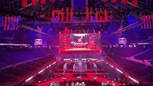 欧冠夺冠赔率：皇马跃居第1 红军枪手巴萨紧追