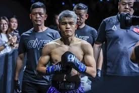 21-2！东契奇爆发连得12分，主场球迷高喊MVP，角色球员也给力