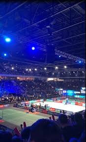 意媒：卡洛斯-奥古斯托接近与国米续约至2030年，年薪300万欧