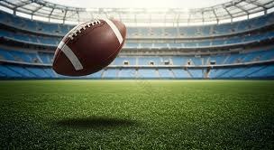 决战上演！CFPL三队角逐冠军荣耀 ｜ 穿越火线赛事