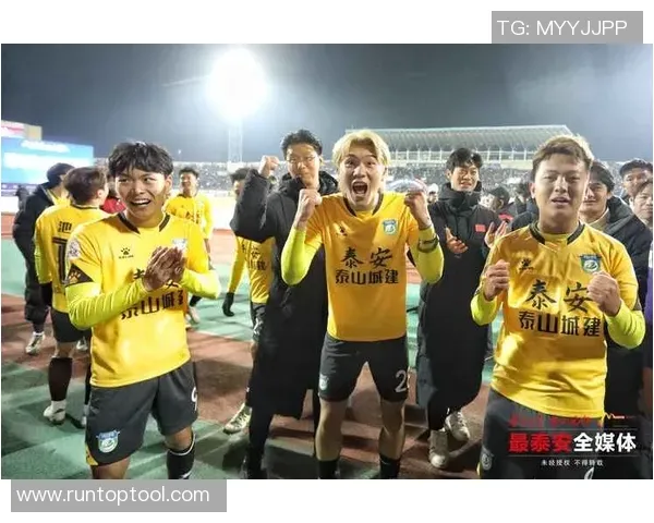 NBA／抨擊過度「負荷管理」傷害聯盟 魔術強森：喬丹幾乎打滿