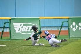 博彩行业的技术依赖加深（博彩业对科技的依赖不断增强）