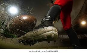 俄媒：俄罗斯足协否认筹办替代世界杯赛事，表示该消息不属实