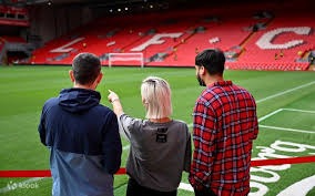 第二届传媒科技动漫游戏博览会开幕式暨数字内容产业峰会在四川成都举办