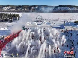 马卡：如果阿劳霍心理健康问题无法恢复，巴萨冬窗可能签中卫