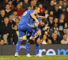 马卡：阿坎吉被推荐给皇马，球员希望离开曼城寻找新挑战