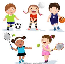 两分不给就打三分！巴特勒点起史密斯强取2+1