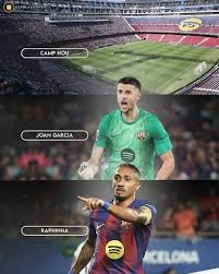 非洲杯1-0，世界第19淘汰马里，晋级四强，25岁英超悍将一剑封喉