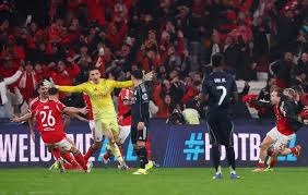 埃梅里神了！大黑马阿斯顿维拉豪取6连胜，力压切尔西升至联赛第三