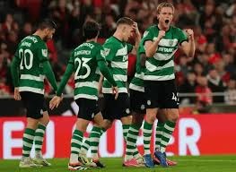 勇士胜雄鹿！库里+梅尔顿轰51分，霍乐迪惊喜作用，格林仍副作用