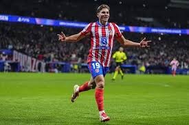 拳头增加晋升赛名额，8队竞争VCT临时席位