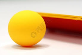 国米冬窗不引援？奥西里奥的谎言被戳穿！历史数据揭秘真相