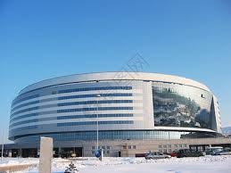 波士顿红袜队赛扬投手普莱斯因左肘炎症进入伤停名单