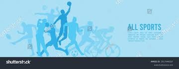 烛龙《白荆回廊》1月12日上线 预约人数突破1000万！