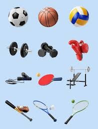 斯卡洛尼：上届踢沙特教训得吸取；阿根廷核心班底都去世界杯