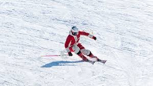 赌场防骗：识别“扑克桌面上的记号笔”与微型感应设备的配合。（赌场防骗：辨识牌桌标记笔与微型感应设备的协同使用）