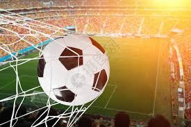 精彩赛事专题、热血二路解说，斗鱼打造EWC电竞世界杯一站式观赛服务