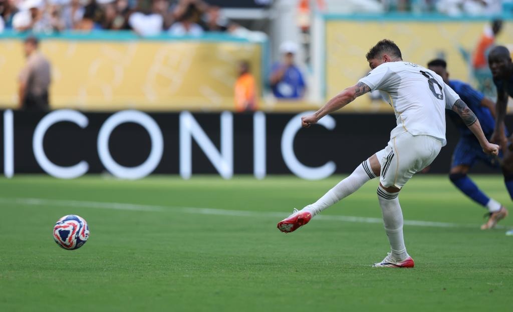 麻将的本质到底是什么（麻将的精髓究竟是什么）