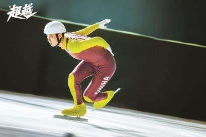 一支球队如何熬过低潮