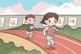 威少生涯命中数超越奥斯卡·罗伯特森，升至历史第20位