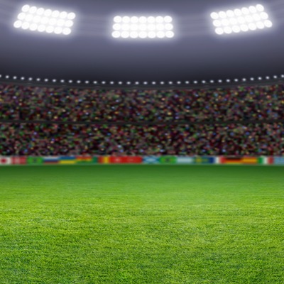 高能赛场，决胜冠军！首届“高能英雄冠军锦标赛”将于12月2日正式开赛！