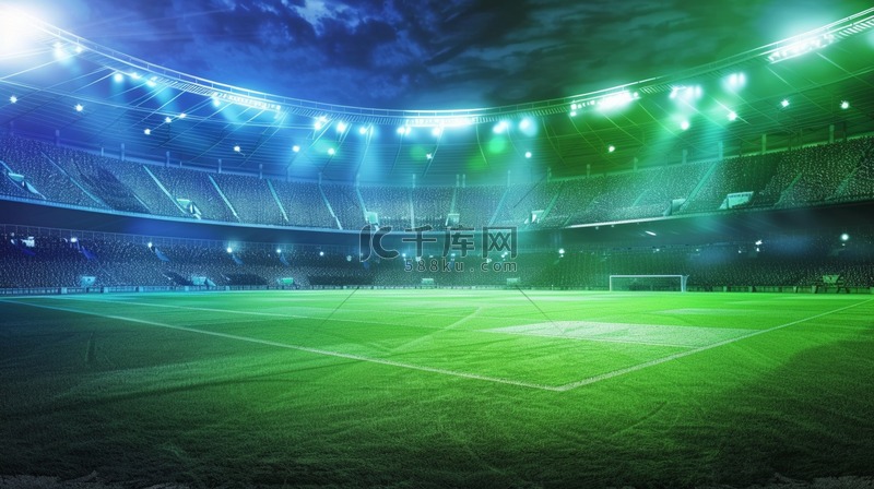 隆戈：尤文为姆班古拉标价2000万欧，西汉姆、朗斯有意签下他